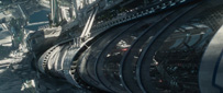 Star Trek Beyond