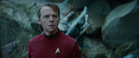 Star Trek Beyond