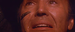 Star Trek II: The Wrath of Khan