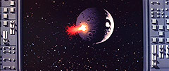 Star Trek II: The Wrath of Khan