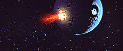Star Trek III: The Search for Spock