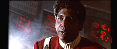 Star Trek IV: The Voyage Home