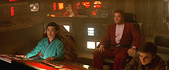 Star Trek IV: The Voyage Home