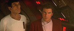 Star Trek IV: The Voyage Home