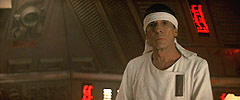 Star Trek IV: The Voyage Home