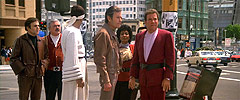 Star Trek IV: The Voyage Home
