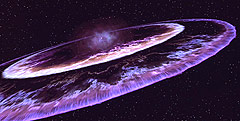 Star Trek VI: The Undiscovered Country
