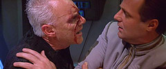 Star Trek: Generations