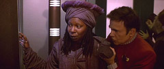 Star Trek: Generations