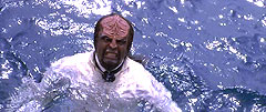 Star Trek: Generations