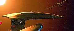 Star Trek: Generations