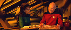 Star Trek: Generations