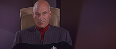 Star Trek: First Contact