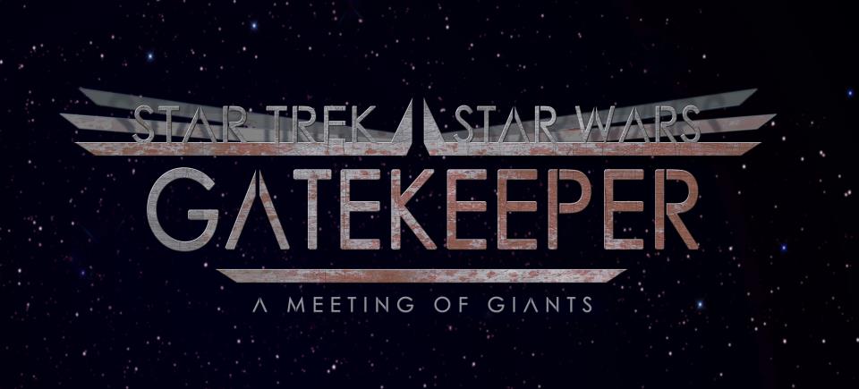 gatekeeper_logo.jpg