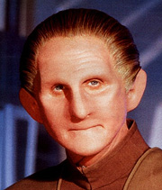 Odo