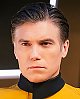 Christopher Pike