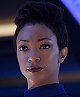 Michael Burnham