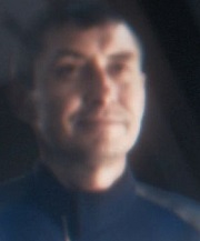 okand-karaktar--if-memory-serves-(manniska).jpg