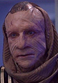 Adhar Ru'afo