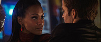 uhura_kirk_riverside_s.jpg
