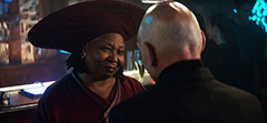guinan-picard-1-s.jpg