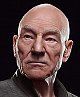 Jean-Luc Picard