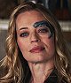 Seven of Nine