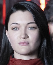 Soji Asha