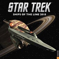 calendar-ships-of-the-line-2018.jpg