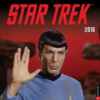 calendar-star-trek-2018.jpg