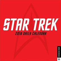 calendar-star-trek-daily-2018.jpg