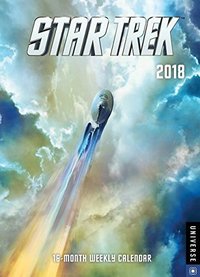 calendar-star-trek-engagement-2018.jpg