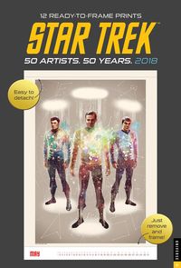 calendar-star-trek-poster-2018.jpg