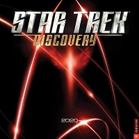 discovery-kalender-2020.jpg