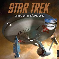 ships-of-the-line-2020.jpg