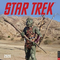star-trek-kalender-2020.jpg