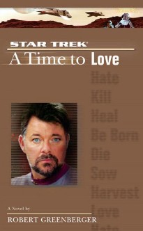 A Time to Love