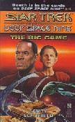 The Big Game