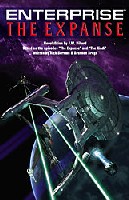 The Expanse