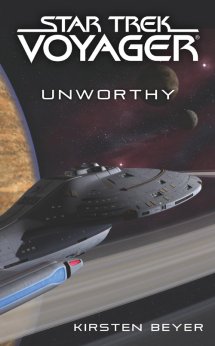 Unworthy