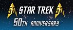 startrek_banner1_960x400.jpg