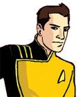 061215_alexander_chase.jpg