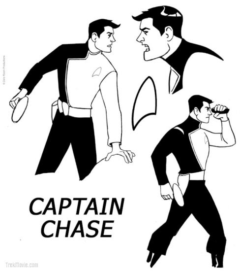 new_animated_trek_chase2.jpg