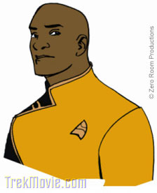 new_animated_trek_commander_holden.jpg