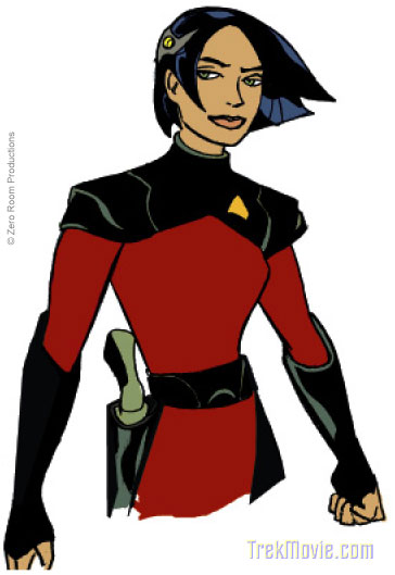 new_animated_trek_lieutenant_donal1.jpg