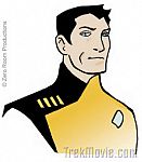 new_animated_trek_chase.jpg