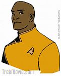 new_animated_trek_commander_holden.jpg