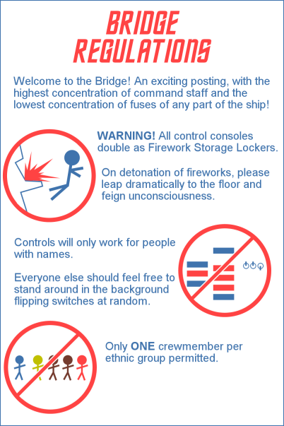 instruction_manual_bridge.png