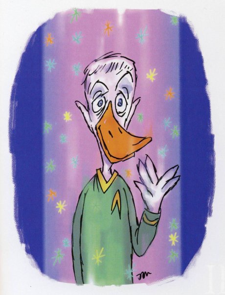 where_no_duck_has_gone_before.jpg