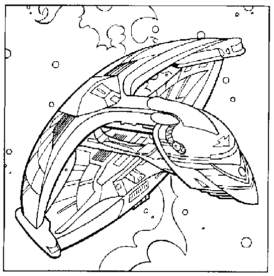 startrektng4.gif